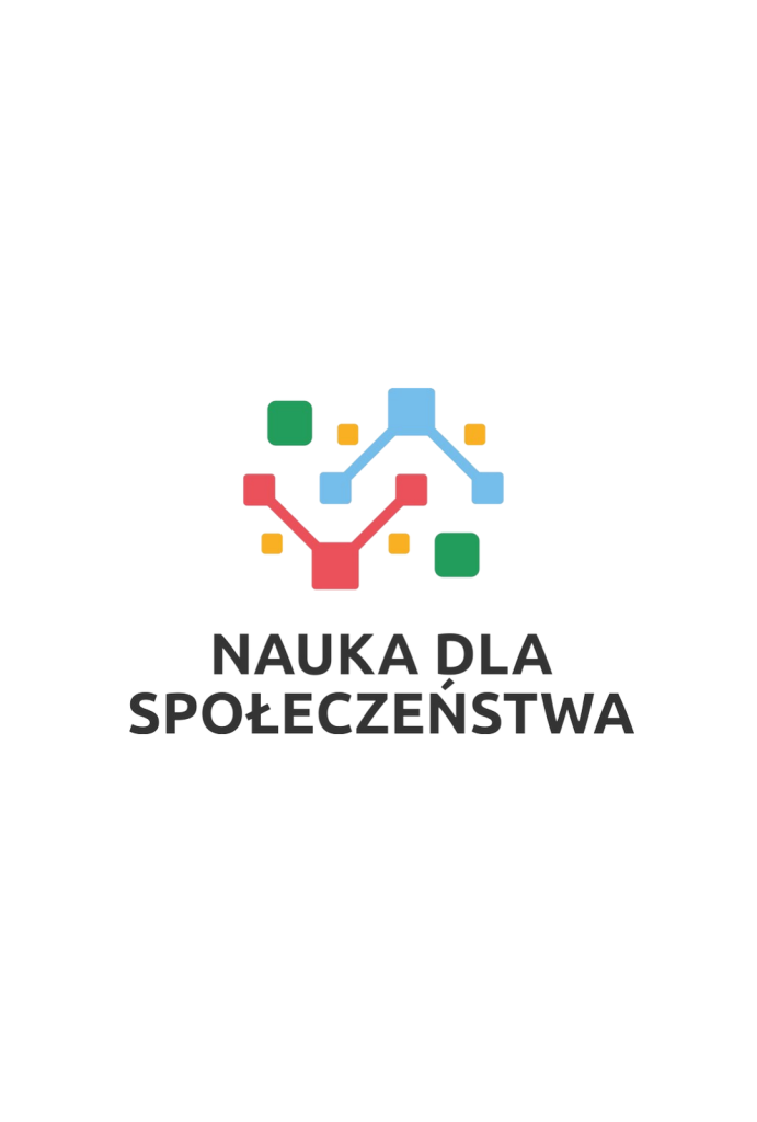 Wewnętrzna konferencja Zespołu