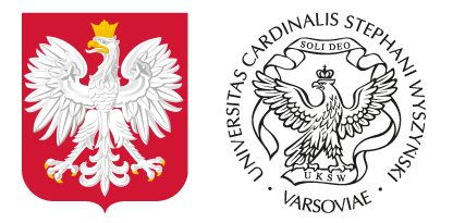 Żoliborskie Msze za Ojczyznę