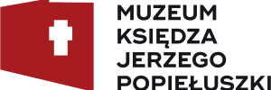 Logo partnera: https://muzeumkspopieluszki.pl/