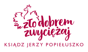 Logo partnera: https://popieluszko.net.pl/osrodek-dokumentaciji/