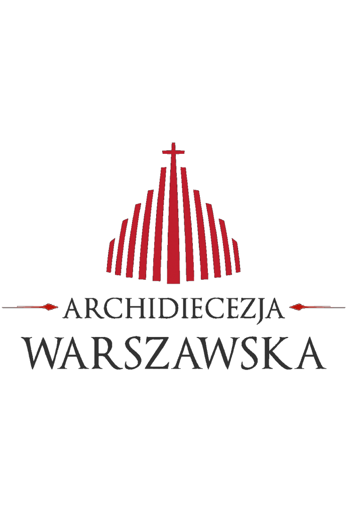 Umowa z Archidiecezją Warszawską