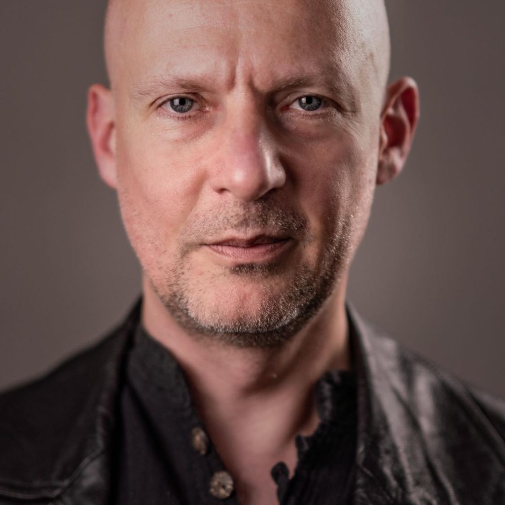 Paweł Kęska